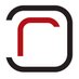Chilvers Repro (@chilversrepro) Twitter profile photo