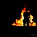 Tucson Fire Fndn (@firefoundation1) Twitter profile photo Tucson Fire Fndn (@firefoundation1) Twitter profile photo