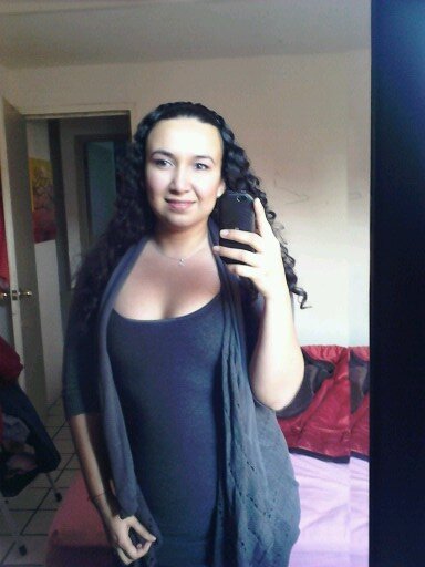 jv_faty Profile Picture