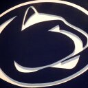 Nick Taras - @NicholasTaras - Twitter