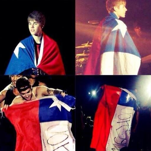 'm Belieber , I LOVE JUSTIN BIEBER is a my life,style,music,my perfect boy is a Best men a the world bitch! #iloveyouforever @justinbieber #heartbreaker  █♥█