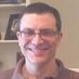 Kenneth Schmetterer (@kenschmetterer) Twitter profile photo Kenneth Schmetterer (@kenschmetterer) Twitter profile photo