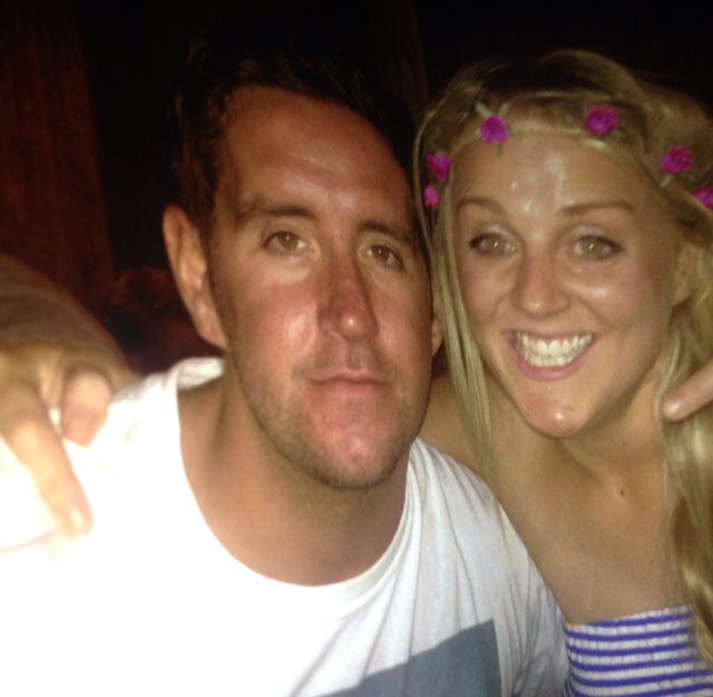 steffersfitz's profile picture. 