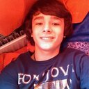 Cory James Suggett - @SuggettCory - Twitter