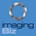 imagingBiz (@imagingbiz) Twitter profile photo imagingBiz (@imagingbiz) Twitter profile photo