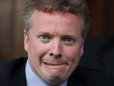 stupid arse