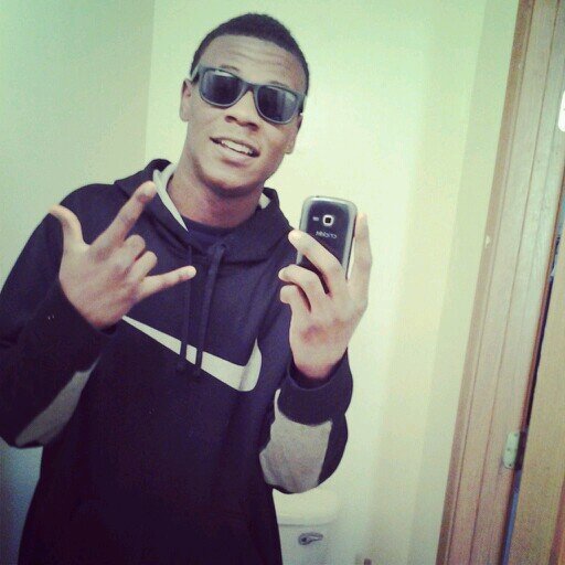 if you aint tlkn money aint no need for conversation ...