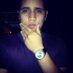 Bryan Peñafiel (@bdpenafiel) Twitter profile photo Bryan Peñafiel (@bdpenafiel) Twitter profile photo