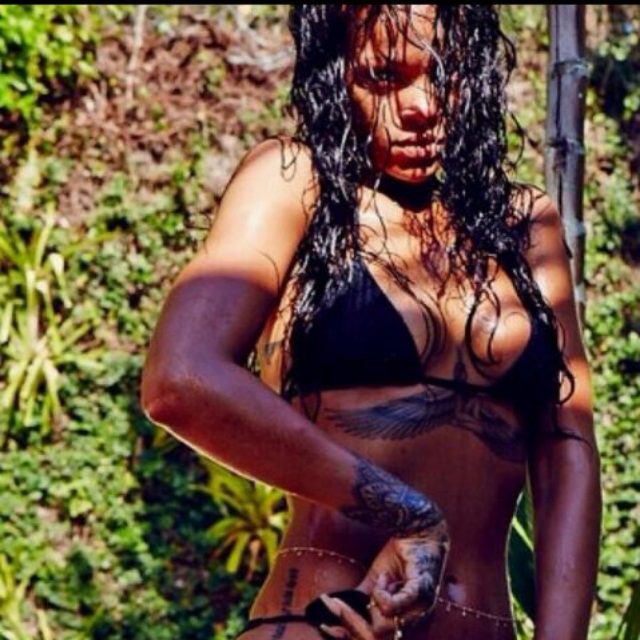 tesssaxxxxx's profile picture. 