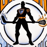 Tamara Williams (@51_tamara) 's Twitter Profile Photo Tamara Williams (@51_tamara) 's Twitter Profile Photo