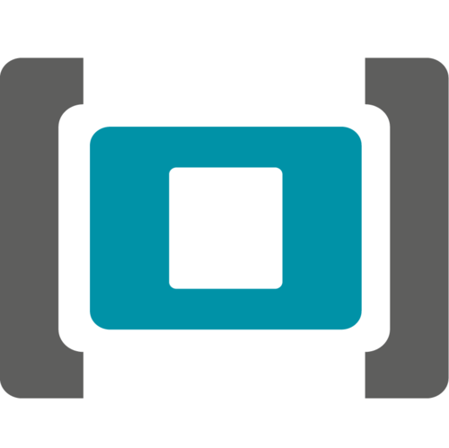 enoftexel's profile picture. communicatieadvies / boeiende teksten / goed bezochte sites / creatief ontwerp.