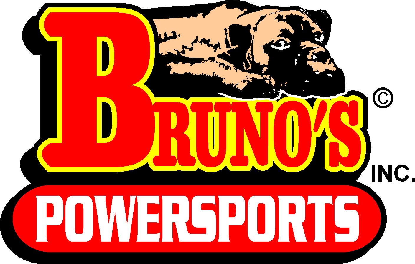 The Largest Tractor & Wholesale Powersports Dealer in AR! Kioti, LS, Massey Ferguson, & Zetor. Ferris Mower & Yanmar Construction 5016051210