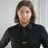 js_arcand's profile image