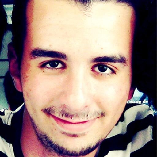 Infogrɑρhiste / шeb Designer / мusic ρroducer / Lɑbel owner