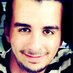 Yazeed (@yazeedofficial) Twitter profile photo