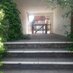 Profile Picture of Beaulieu VillageHall (@BeaulieuVillage) on Twitter