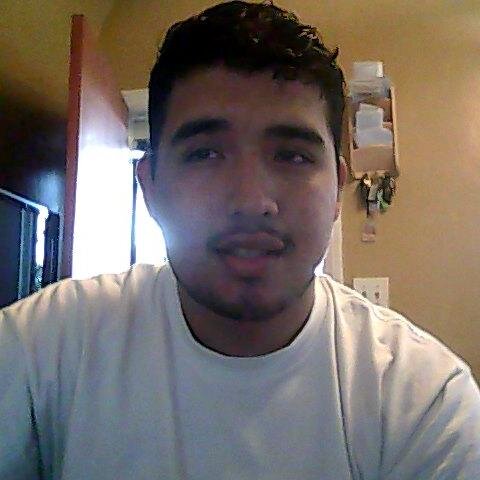Puro jalisco plebes