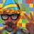 Youtuber, hago gameplayh muh chuloh neneh http://t.co/2dyqP9QlBF