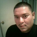 benito ramirez  - @r8100_benito - Twitter