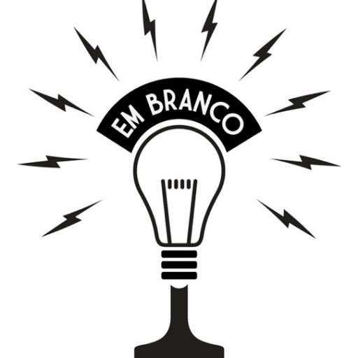 Rock Empreendedor. Toda quarta-feira 12h ao vivo na 94,1 FM. Link ao vivo: http://t.co/hCRf9zWIAI