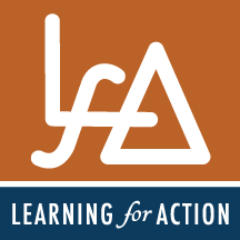 LFA partners with organizations to build capacity for learning through strategy, evaluation, and research. Join our mailing list! https://t.co/aFKp44C2tB