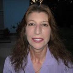 HardwickMignon's profile picture. Social Media Manager