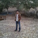 tuncay oral (@05396176203) Twitter