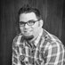 Rob Trahan (@robtrahan) Twitter profile photo Rob Trahan (@robtrahan) Twitter profile photo
