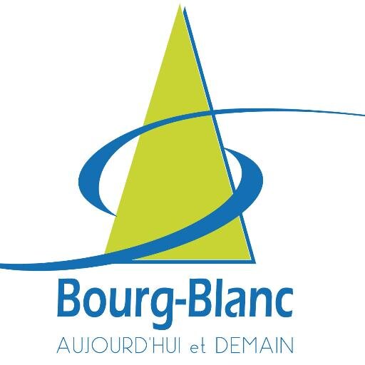 Réunions thématiques et événements conviviaux pour échanger sur la vie municipale de #BourgBlanc