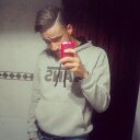 Ivan Morris - @ivanmorris11 - Twitter