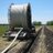 FlexpipeSystems's profile image