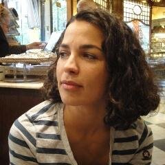 La música es mi pasión y mi vida. Profesora, amiga, compañera y DEFENSORA  de los animales