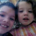 sandy Elliott - @elliott9665 - Twitter