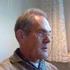 GregerMossberg's profile picture. Samhälle och utbildning. Politik. Landskapshistoria och ortnamn.