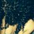 CeloBumz17's profile image