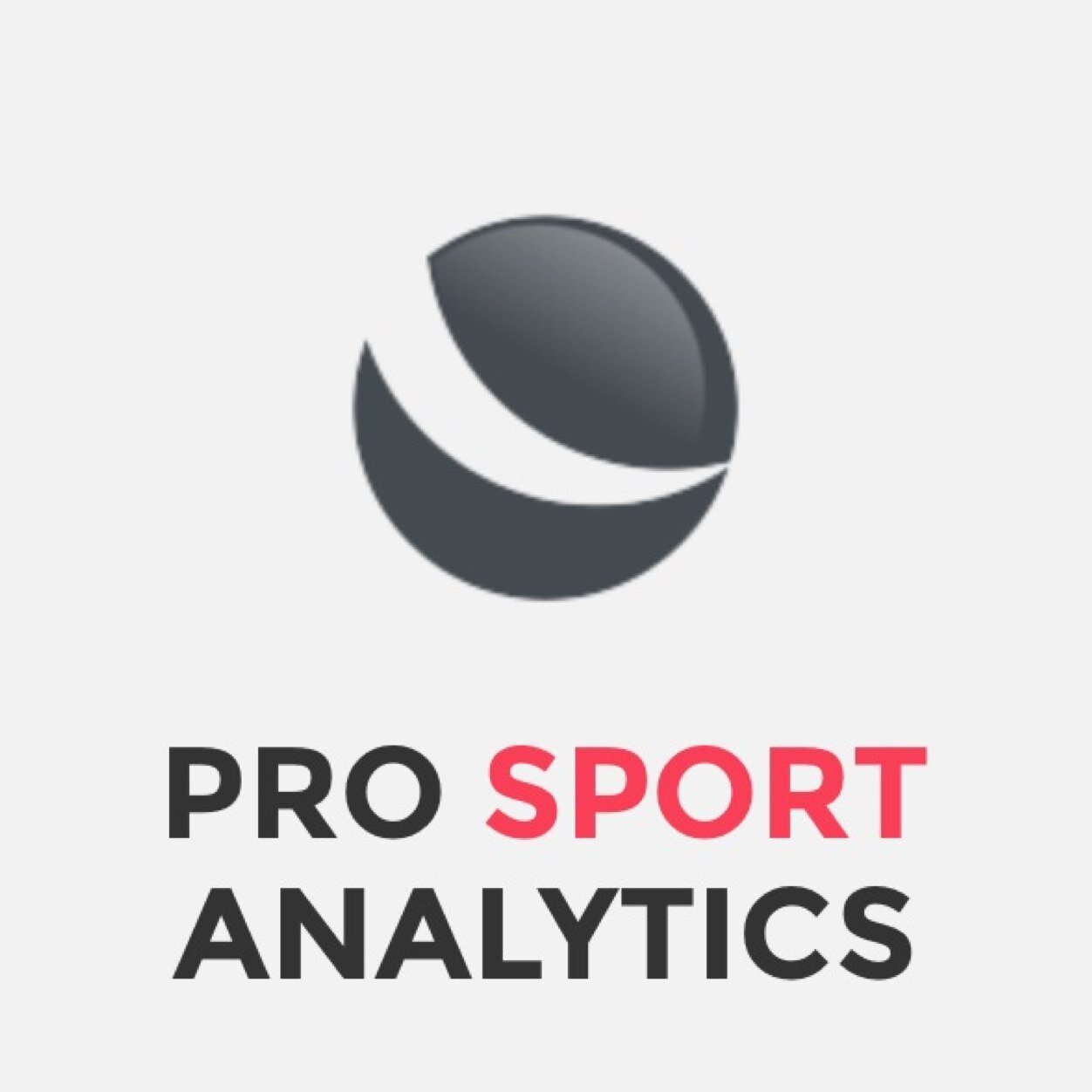 PSAnalyticsLtd's profile picture. Revolutionising the way we all look at sport. Unique statistical analysis combined with expert insight and knowledge. Game Changer