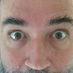 stani steinbock (@kantelestani) Twitter profile photo
