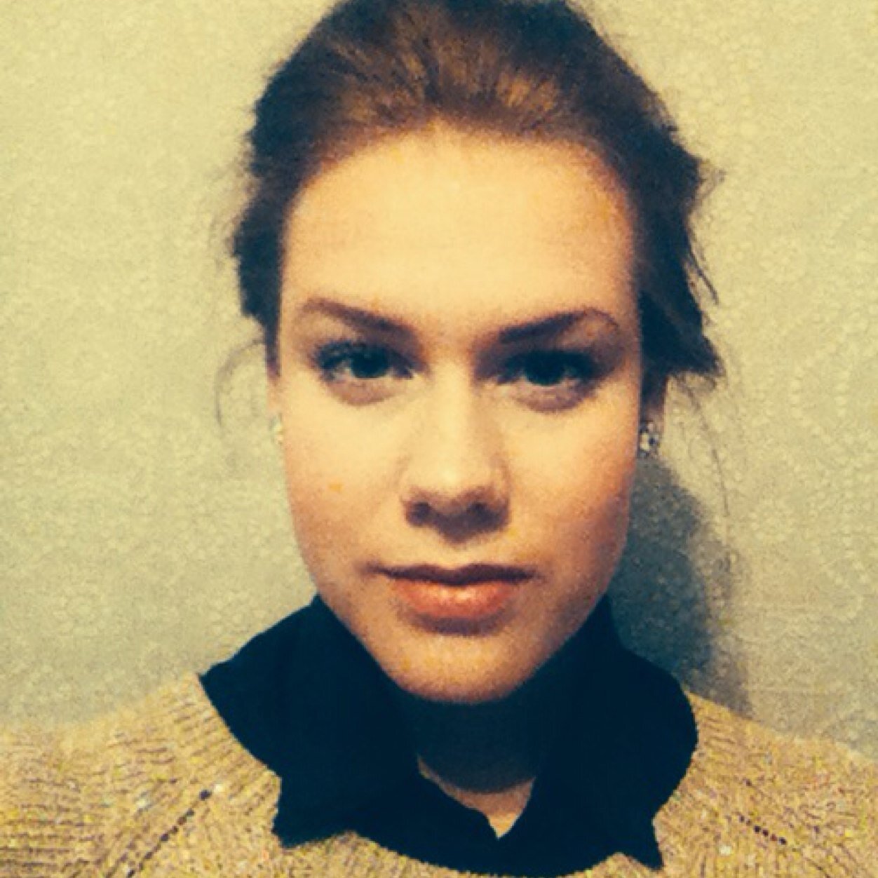 dzeineli's profile picture. 