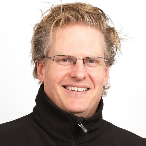 Assoc Head of School (Ex.& Sp.Sci), Deakin Uni.
Research foci = ex-4-health, blood flow restriction exercise, physiology of athlete readiness (HR, sleep etc)