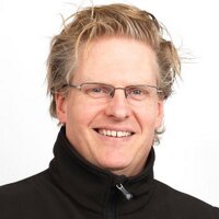Dr Stuart Warmington (@s_warmington) 's Twitter Profile