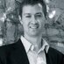 Andrew Witmer (@witmerad) Twitter profile photo