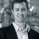 Andrew Witmer - @witmerad - Twitter