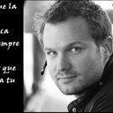 walter torrez - @waltertorrez6 - Twitter