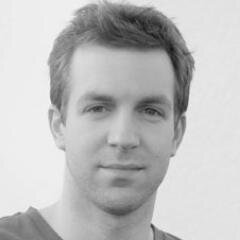 Sr. Matte painter, Environment TD & Concept artist