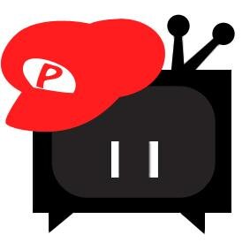 GamingPeaceful's profile picture. Broadcasts, Streams & Gameplay