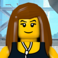 LauraJuan91's profile picture. (LauraJ no ha escrito aún su biografía. Sigue esperando a que le ocurra algo digno de contar)