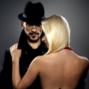 Daniel Masterson - @theDmasterson - Twitter