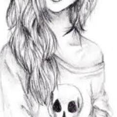 Miss Michael Jackson / Love music / One Direction / 5SOS / The Beatles / James Blunt / Little Mix / Mika .