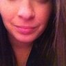 Arengteacher's profile picture. Former teacher. Mom. Fueled by coffee and ESPN