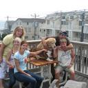 Jane Neri - @CCUNurse7 - Twitter